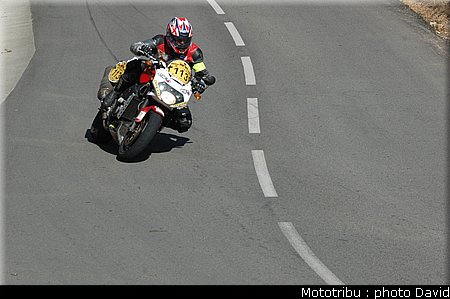 mototour2008_photodavid_0132.JPG