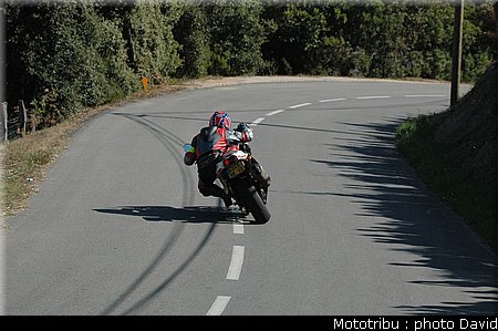 mototour2008_photodavid_0134.JPG
