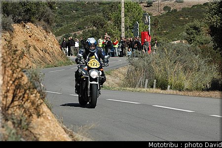 mototour2008_photodavid_0144.JPG