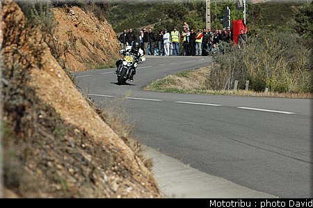 mototour2008_photodavid_0146.JPG