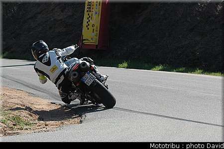 mototour2008_photodavid_0147.JPG