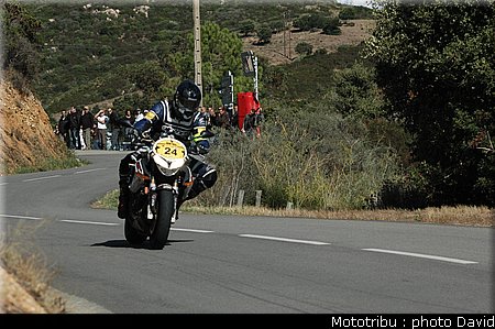 mototour2008_photodavid_0148.JPG
