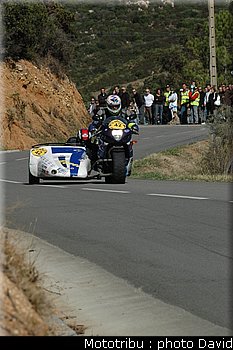 mototour2008_photodavid_0158.JPG