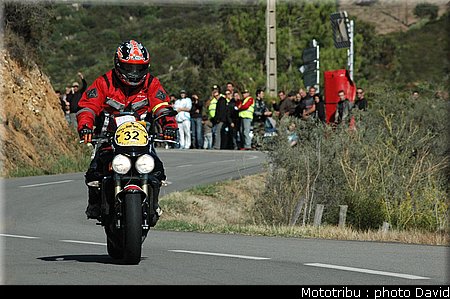 mototour2008_photodavid_0160.JPG