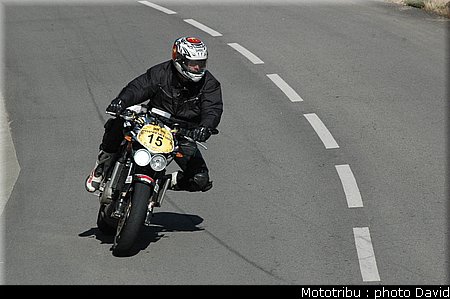 mototour2008_photodavid_0164.JPG