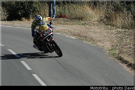 mototour2008_photodavid_0166.JPG