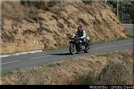 mototour2008_photodavid_0167.JPG