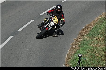 mototour2008_photodavid_0168.JPG