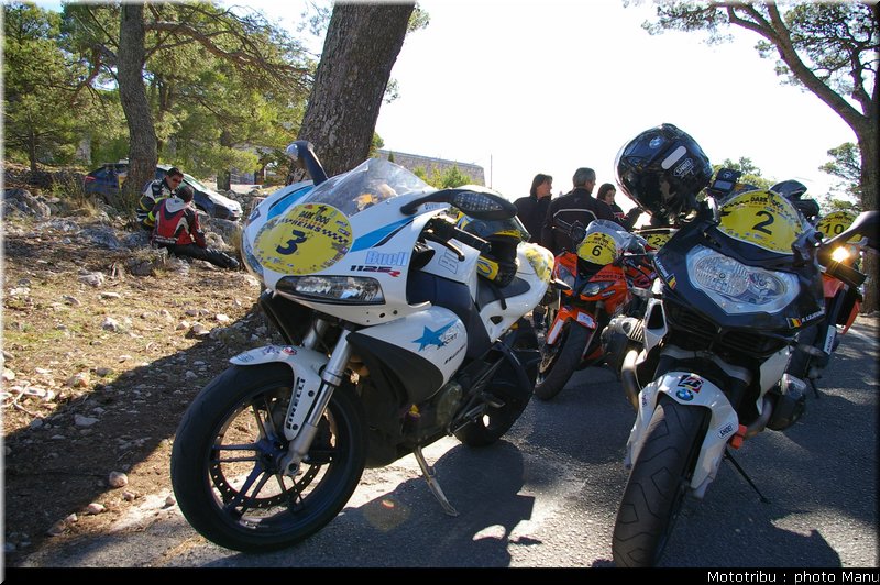 mototour2008_photomanu_002