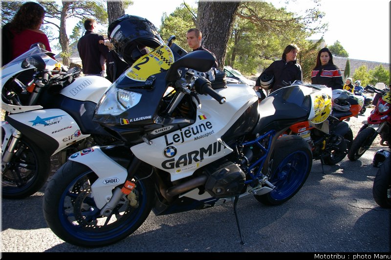 mototour2008_photomanu_003