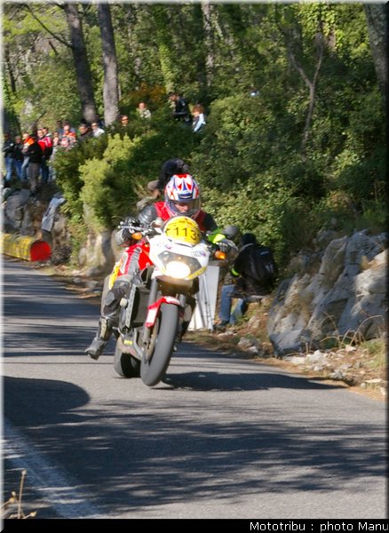 mototour2008_photomanu_006