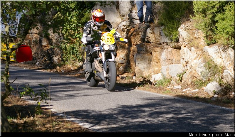 mototour2008_photomanu_007