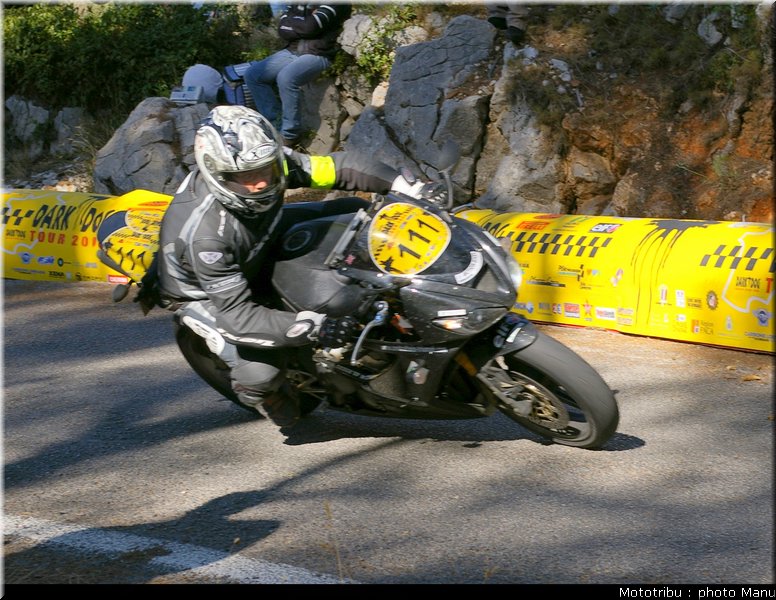 mototour2008_photomanu_008