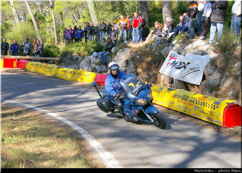 mototour2008_photomanu_011