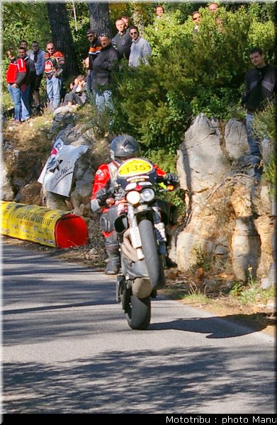 mototour2008_photomanu_015