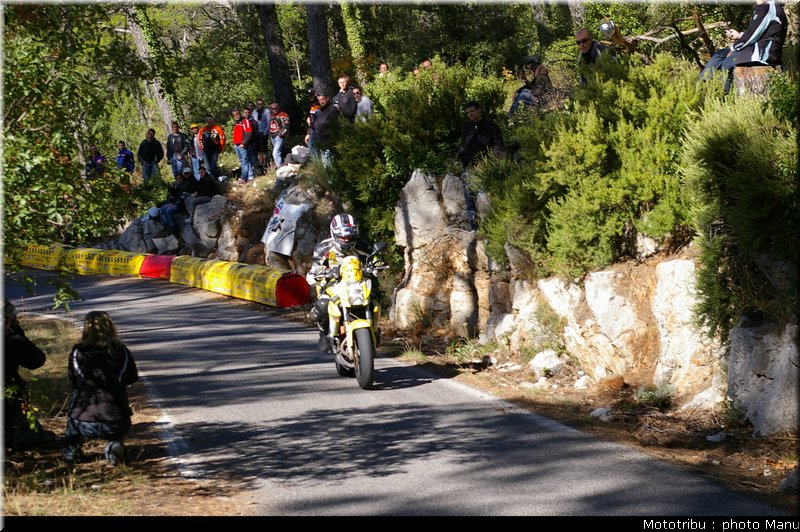 mototour2008_photomanu_017