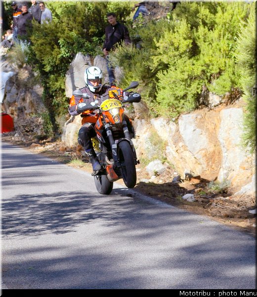 mototour2008_photomanu_018