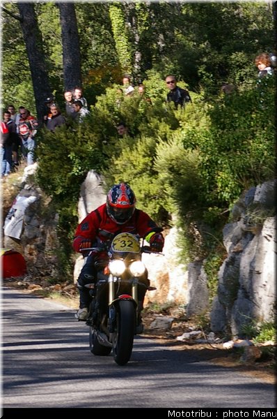 mototour2008_photomanu_019