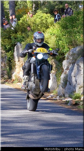 mototour2008_photomanu_021