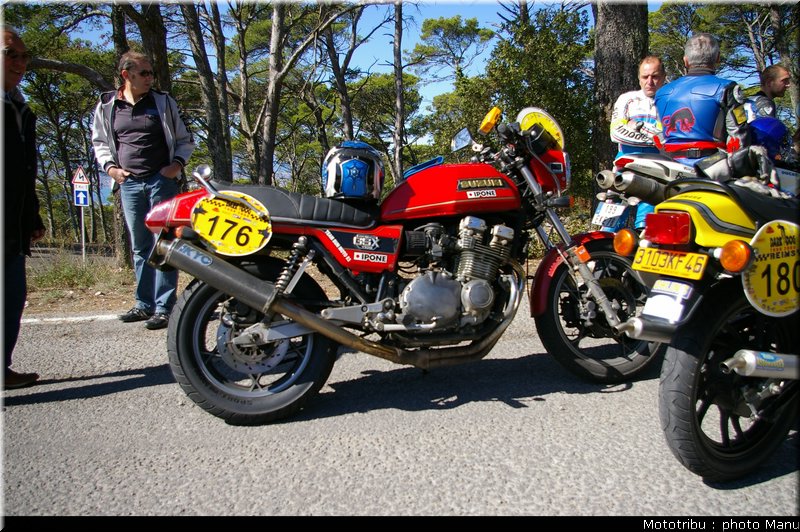mototour2008_photomanu_022