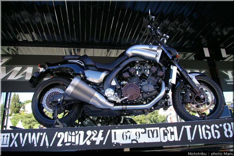 mototour2008_photomanu_023