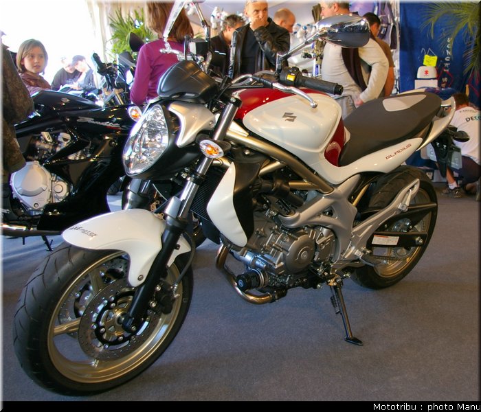 mototour2008_photomanu_025
