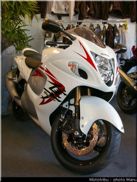 mototour2008_photomanu_026