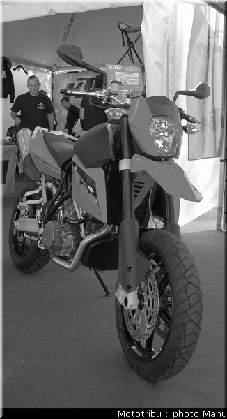 mototour2008_photomanu_027