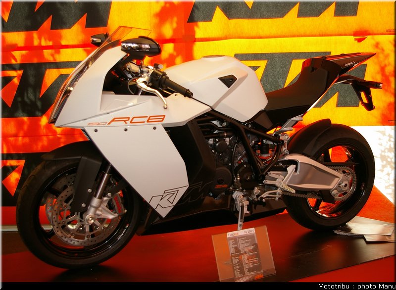 mototour2008_photomanu_029