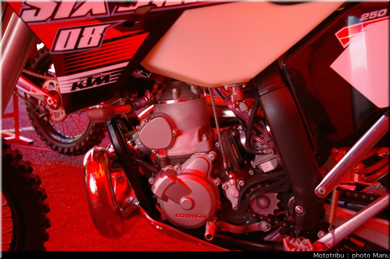 mototour2008_photomanu_031