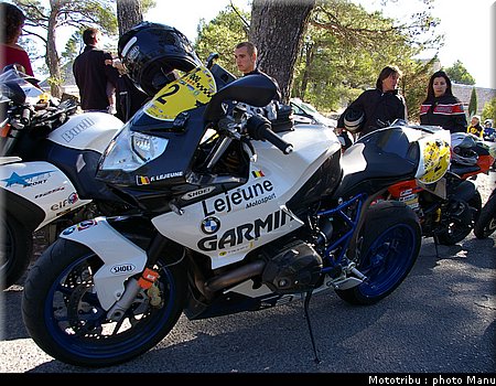 mototour2008_photomanu_003.JPG