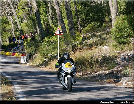 mototour2008_photomanu_005.JPG
