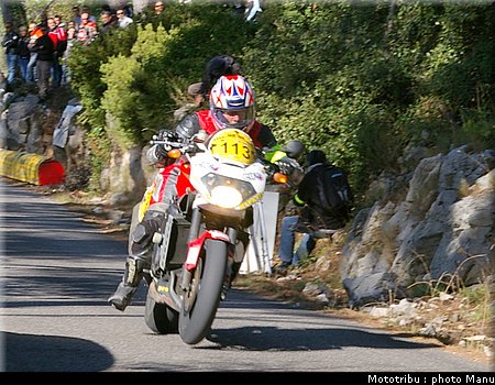 mototour2008_photomanu_006.JPG