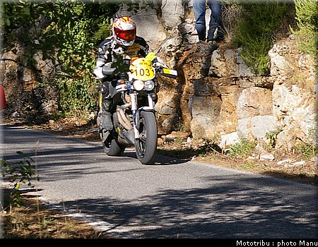 mototour2008_photomanu_007.JPG