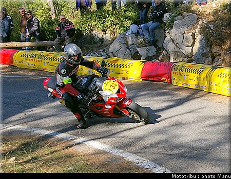 mototour2008_photomanu_014.JPG