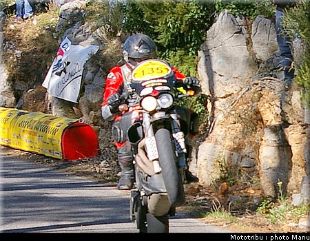 mototour2008_photomanu_015.JPG