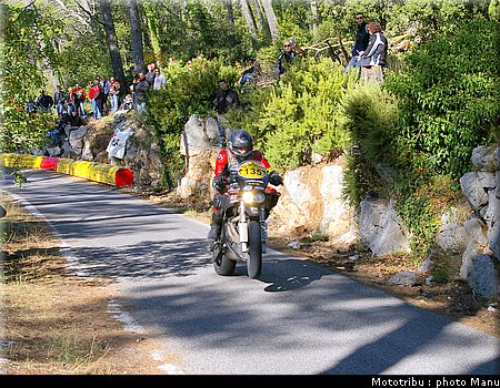 mototour2008_photomanu_016.JPG