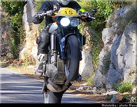 mototour2008_photomanu_021.JPG