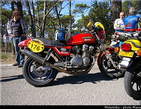 mototour2008_photomanu_022.JPG