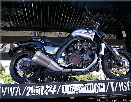 mototour2008_photomanu_023.JPG