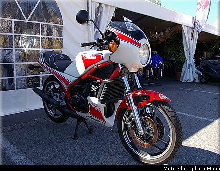 mototour2008_photomanu_024.JPG