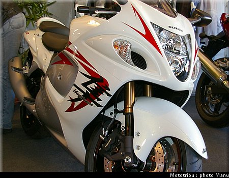 mototour2008_photomanu_026.JPG