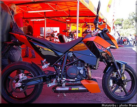 mototour2008_photomanu_030.JPG