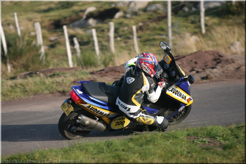 007_mototour_retro_07