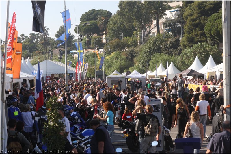008_mototour_retro_08