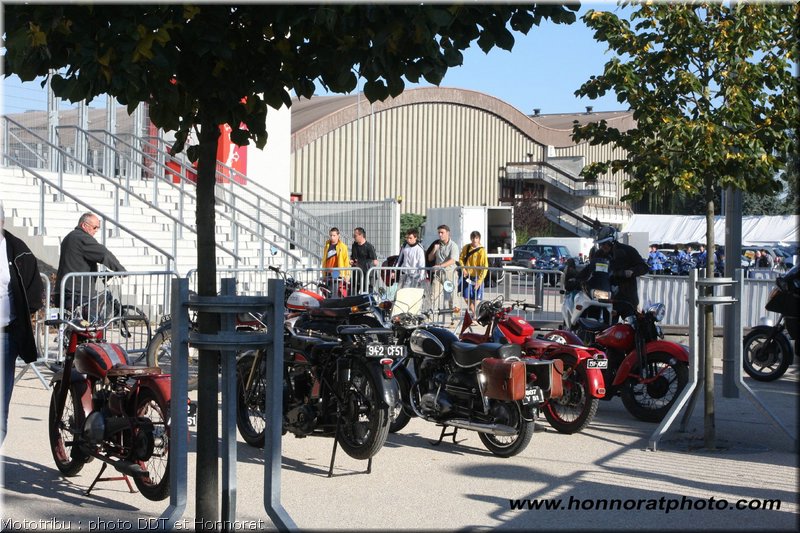 016_mototour_depart_05