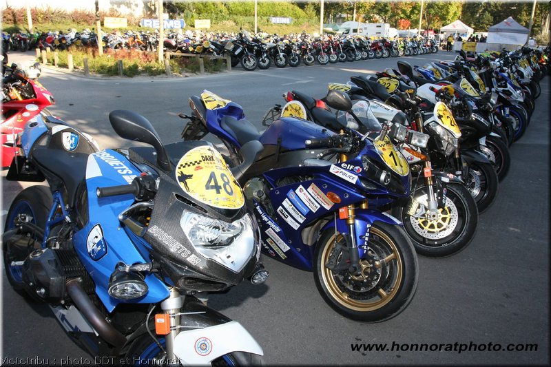 017_mototour_depart_06