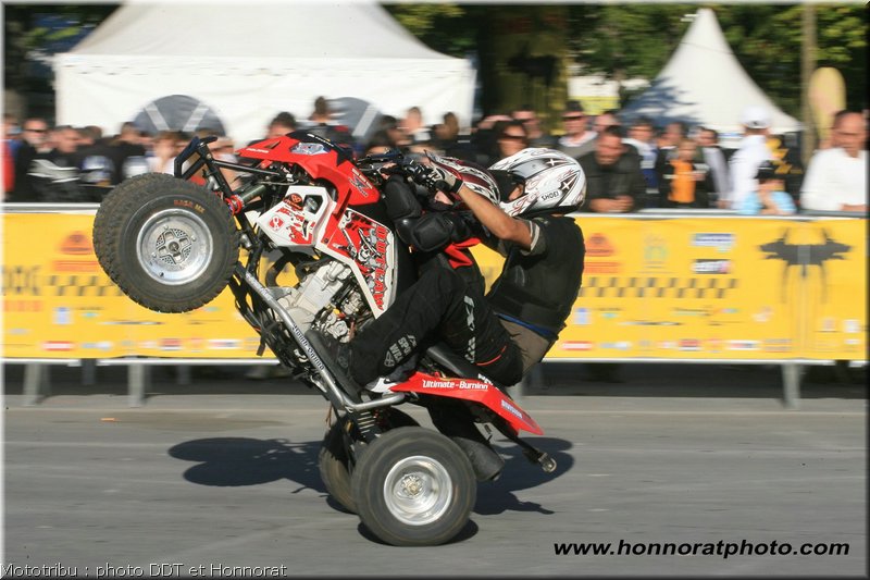 023_mototour_depart_12