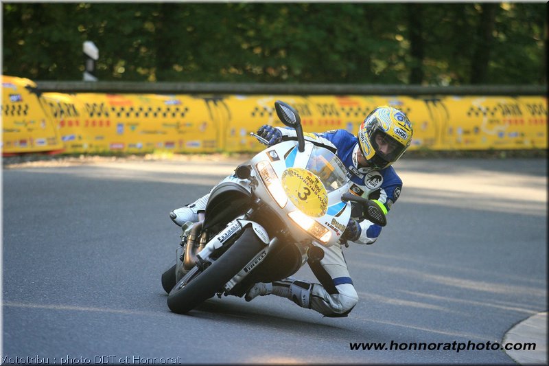 026_mototour_dimanche_2