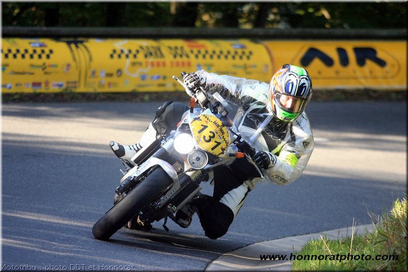 029_mototour_dimanche_5